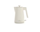 Bouilloire Électrique - HELL'S KITCHEN en promo chez Carrefour Drancy à 17,99 €