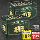 Aktuelles Pilsener Angebot bei E center in Wuppertal ab 10,99 €