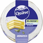 EDEKA Erbach - Quäse Angebot im Prospekt Quäse bei EDEKA im Erbach Prospekt für 3,49 €