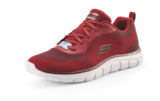 Herren Sneaker von Skechers für 49,99 € bei RENO im Angebot Herren Sneaker von Skechers im aktuellen RENO Prospekt