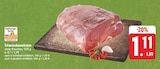 Aktuelle Schweinefleisch Angebote bei EDEKA in Fürth Aktuelles Schweinekammbraten Angebot bei EDEKA in Fürth ab 1,11 €