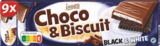 Choco & Biscuit - ISAURA en promo chez Aldi Houilles à 3,09 €