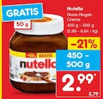 Angebot im Netto Marken-Discount Radebeul Prospekt Netto Marken-Discount Radebeul Prospekt mit im Angebot für 2,99 €