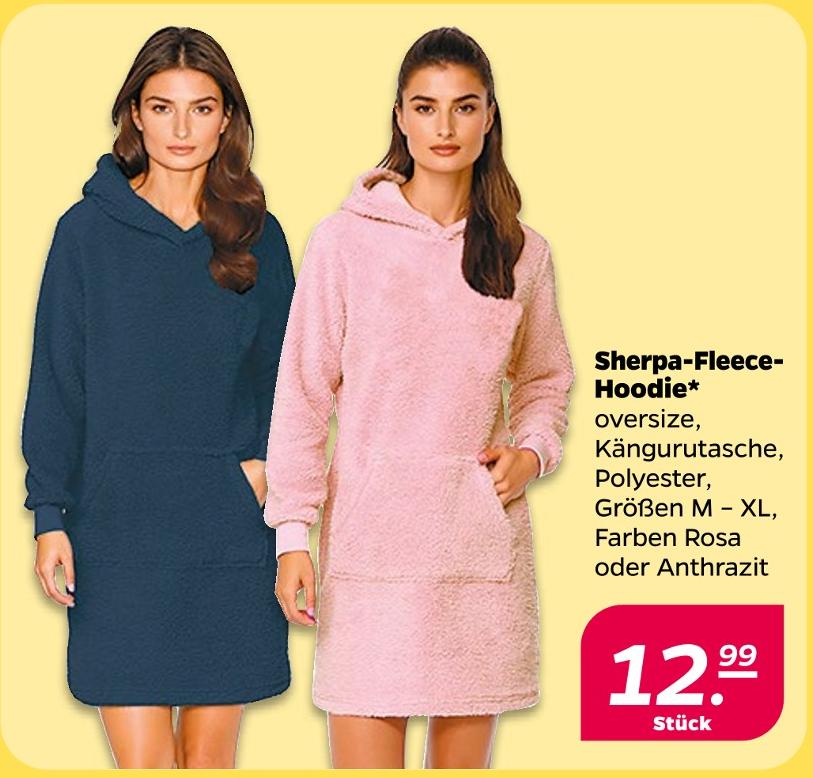 Sherpa-Fleece-Hoodie