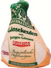 Aktuelle Gans Angebote bei tegut in München Aktuelles Polnische Gänsekeule Angebot bei tegut in München ab 19,99 €