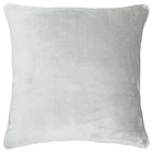 POCO Koblenz - Dekokissen Cashmere touch Angebot im Prospekt Dekokissen Cashmere touch bei POCO im Koblenz Prospekt für 6,99 €