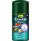 Zookauf Ansbach Prospekt mit  im Angebot für 7,99 €