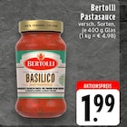 Pastasauce Angebot in Mülheim Pastasauce im aktuellen Prospekt bei EDEKA in Mülheim