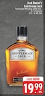 Aktuelle Jack Daniels Angebote bei E center in Schwerte (Hansestadt an der Ruhr) Aktuelles Gentleman Jack Angebot bei E center in Schwerte (Hansestadt an der Ruhr) ab 19,99 €