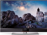 OLED TV im Angebot bei expert in Hattingen OLED TV Angebote von Metz bei expert Hattingen für 2.499,00 €
