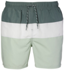 Badeshorts im Angebot bei Woolworth in Jena Badeshorts Angebote bei Woolworth Jena für 3,75 €