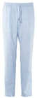 Hose mit Leinen im Angebot bei Peek und Cloppenburg in Münster Hose mit Leinen Angebote von TOMMY HILFIGER bei Peek und Cloppenburg Münster für 129,99 €