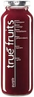 Smoothie von True Fruits im aktuellen REWE Prospekt für 2,29 €