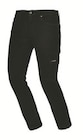 Arbeits-Jeans Angebote von Parkside bei Lidl Falkensee für 19,99 €