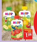 Aktuelle Erdbeeren Angebote bei Marktkauf in Fürth Aktuelles Kiwi in Birne Banane Angebot bei Marktkauf in Fürth ab 1,09 €