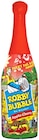 Robby Bubble Apple-Cherry für 2,49 € bei REWE im Angebot Robby Bubble Apple-Cherry im aktuellen REWE Prospekt