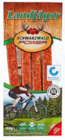 Schwarzwälder Landjäger von Schwarzwald Power im aktuellen Netto Marken-Discount Prospekt für 1,79 €