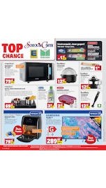 Lautsprecher im E center Prospekt in Ludwigshafen Aktueller E center Prospekt mit Lautsprecher, "Aktuelle Angebote", Seite 55