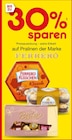 Pralinen im Angebot bei Netto Marken-Discount in Pforzheim Pralinen Angebote von FERRERO bei Netto Marken-Discount Pforzheim