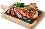 Aktuelles Frisches T-Bone-Steak Angebot bei Penny in Jena ab 9,99 €