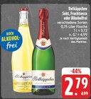 Sekt bei E center im Zellingen Prospekt für 2,79 €