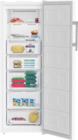 Gefrierschrank B5RFNE295W Angebote von beko bei expert Kamen für 499,00 €