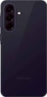 Galaxy A57 5G (128GB) im Angebot bei MEDIMAX in Wismar Galaxy A57 5G (128GB) Angebote von Samsung bei MEDIMAX Wismar für 29,00 €