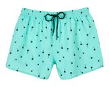 Woolworth Füssen - Herren Schwimmshorts Herren Schwimmshorts Angebot bei Woolworth Füssen im Prospekt Aktuelle Angebote