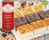 Aktuelles Kuchen Vielfalt Angebot bei Netto Marken-Discount in Bremerhaven ab 6,49 €