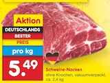 Angebot im Netto Marken-Discount Walldorf Prospekt Netto Marken-Discount Walldorf Prospekt mit im Angebot für 5,49 €
