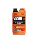 Nettoyant ménager - VIGOR à 2,26 € dans le catalogue Carrefour