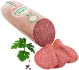 Sommerwurst im Angebot bei REWE in Hamburg Sommerwurst Angebote von Reinert bei REWE Hamburg für 1,89 €
