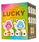 Care Bears Blindbox Winke-Sammelfiguren im Angebot bei REWE in Essen Care Bears Blindbox Winke-Sammelfiguren Angebote von Simba bei REWE Essen für 12,99 €