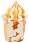 Promo Glace 'Soft Ice' à 0,66 € dans le catalogue Norma à Wittenheim