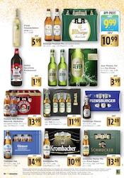 Sirup im E center Prospekt in Darmstadt Aktueller E center Prospekt mit Sirup, "Aktuelle Angebote", Seite 25