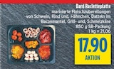 Racletteplatte Angebote von Bard bei diska Dresden für 17,90 €
