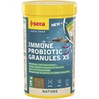 Zookauf Nienburg - sera ImmunPro Mini Nature 120 g / 250 ml Angebot im Prospekt sera ImmunPro Mini Nature 120 g / 250 ml bei Zookauf im Nienburg Prospekt für 8,99 €