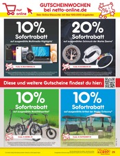 Schmuck im Netto Marken-Discount Prospekt in Düsseldorf Aktueller Netto Marken-Discount Prospekt mit Schmuck, "Aktuelle Angebote", Seite 29