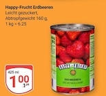 Aktuelle Erdbeeren Angebote bei GLOBUS in Duisburg Aktuelles Erdbeeren Angebot bei GLOBUS in Duisburg ab 1,00 €