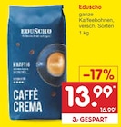 Angebot im Netto Marken-Discount Gornau (Erzgebirge) Prospekt Netto Marken-Discount Gornau (Erzgebirge) Prospekt mit im Angebot für 13,99 €