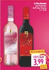 Rosé Angebot in Wörnitz Rosé im aktuellen Prospekt bei diska in Wörnitz