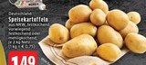 Aktuelle Kartoffeln Angebote bei EDEKA in Mönchengladbach Aktuelles Speisekartoffeln Angebot bei EDEKA in Mönchengladbach ab 1,49 €
