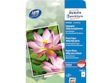 Aktuelle Toilettenpapier Angebote bei MediaMarkt Saturn in Duisburg Aktuelles 2482-20 Premium, einseitig beschichtet, 300 g/m², Inkjet Fotopapiere 210 x 297 mm A4 Inhalt: 20 Blatt Angebot bei MediaMarkt Saturn in Duisburg ab 13,99 €