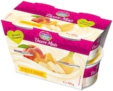 Unsere Minis Erdbeer Angebote von Sachsen Milch bei Penny Stralsund für 1,19 €