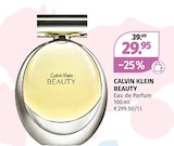 Aktuelles Beauty Angebot bei Müller in Bochum ab 29,95 €