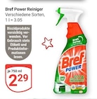 GLOBUS Tönisvorst Prospekt mit  im Angebot für 2,29 €