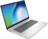 expert - Notebook 17-cp2650ng Angebot im Prospekt Notebook 17-cp2650ng bei expert im Prospekt "" für 599,00 €