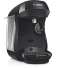 Aktuelle Kaffeevollautomat Angebote bei expert in Moers Aktuelles Kapselmaschine TAS102E, TAS 103E Angebot bei expert in Moers ab 29,99 €