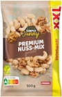 Aktuelle Nüsse Angebote bei Penny in Dresden Aktuelles Premium Nuss-Mix Angebot bei Penny in Dresden ab 6,49 €