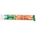 Pâte à pizza - CARREFOUR CLASSIC' - Carrefour Market à Montreuil Pâte à pizza - CARREFOUR CLASSIC' en promo chez Carrefour Market Montreuil à 1,09 €